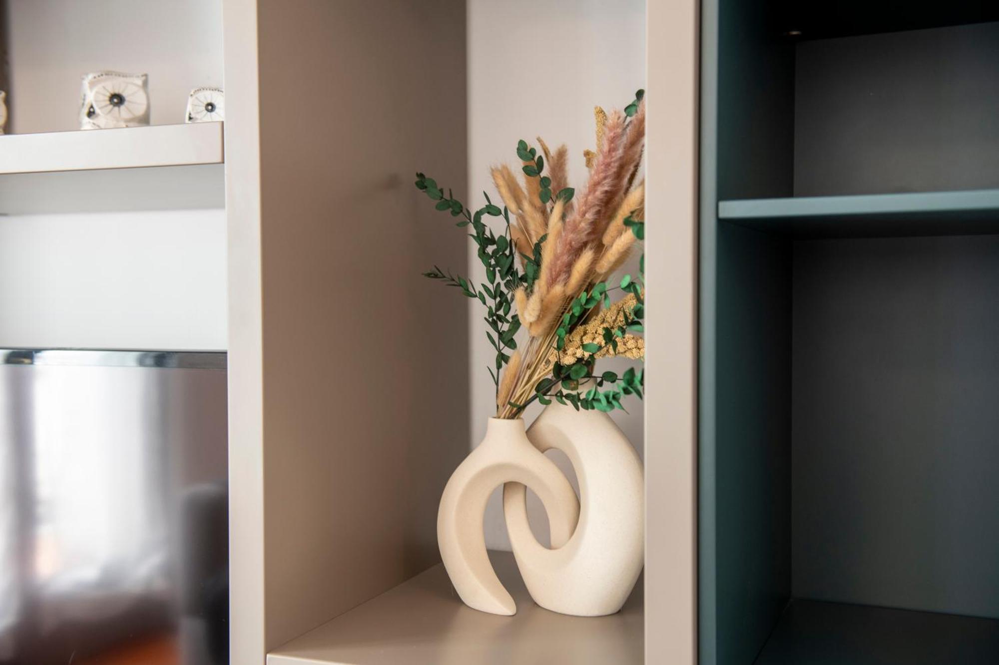 Villa Fenix Milano Εξωτερικό φωτογραφία