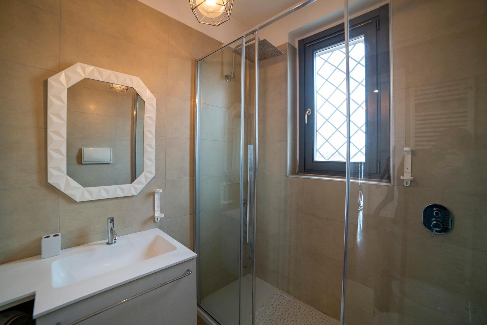 Villa Fenix Milano Εξωτερικό φωτογραφία