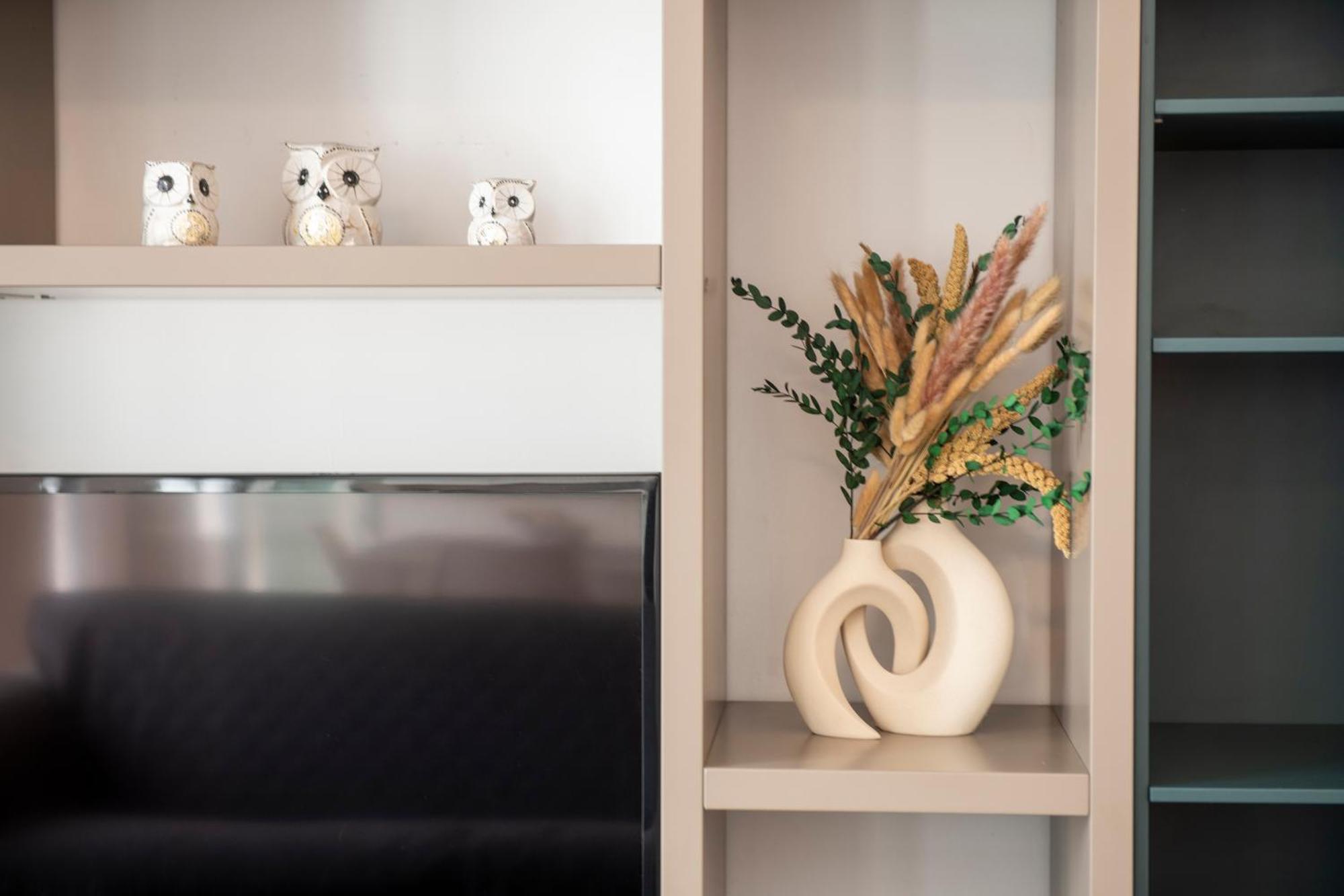 Villa Fenix Milano Εξωτερικό φωτογραφία